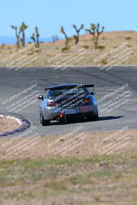 media/Jan-26-2022-Open Track Racing (Wed) [[473e74bf8c]]/3 RED/Session 3/